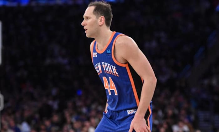 Screenshot 2024-02-24 13.33.14